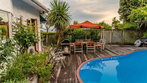 Nelson  New Zealand