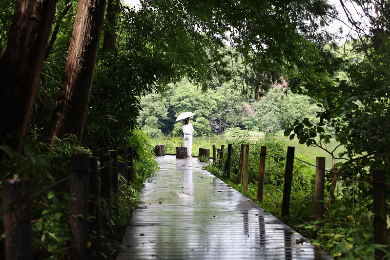 Nerima Tokyo Japan