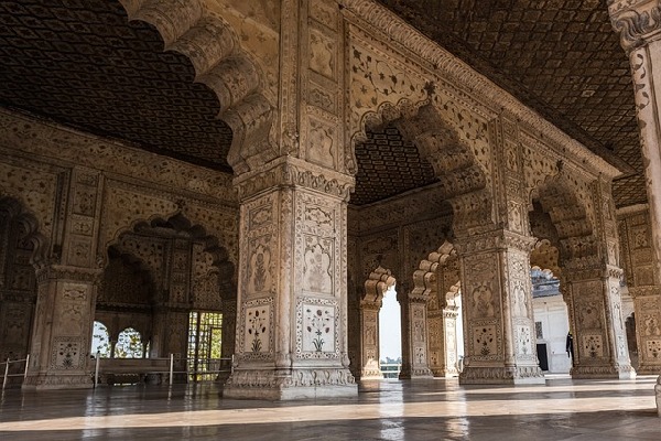 New Delhi  India