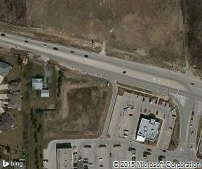 New Lenox Illinois United States