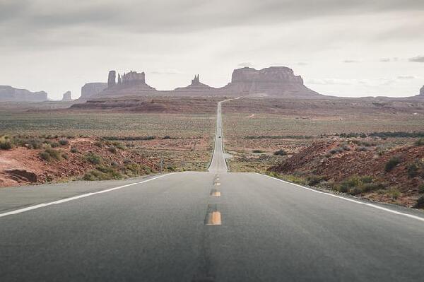 New Mexico United States