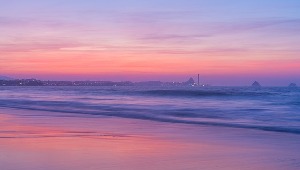 New Plymouth