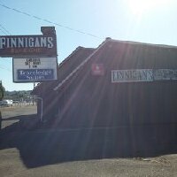 Newberg