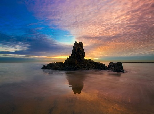 Newport  England