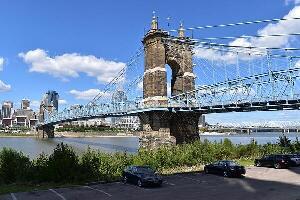 Newport