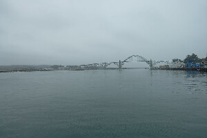 Newport