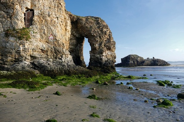 Newquay  England