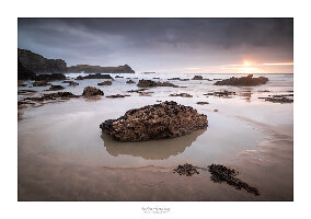 Newquay