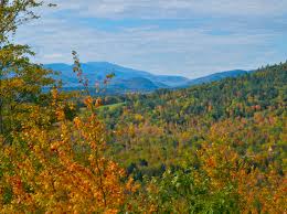 Newry Maine United States