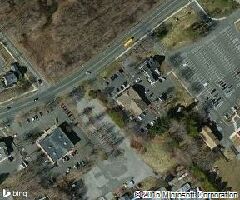 Newtown