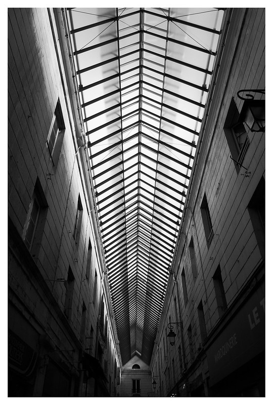 Niort  France
