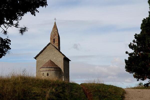 Nitra  Slovakia