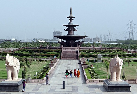 Noida  India
