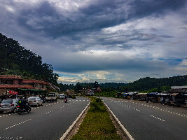 Nongpoh