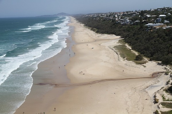 Noosa  Australia