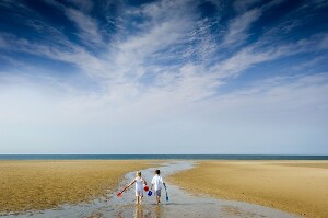 Norfolk