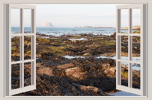 North Berwick