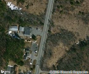 North Hampton New Hampshire United States