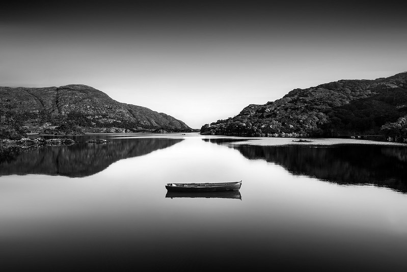 Northern Ireland Canada