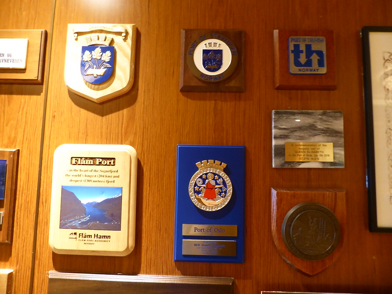 Northern Ireland United Kingdom