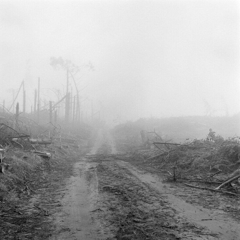 Northern Poland Poland