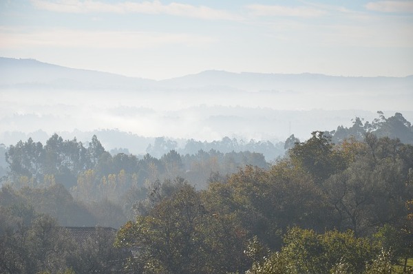 Northern Portugal Portugal
