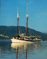 Northport