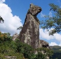 Nova Friburgo