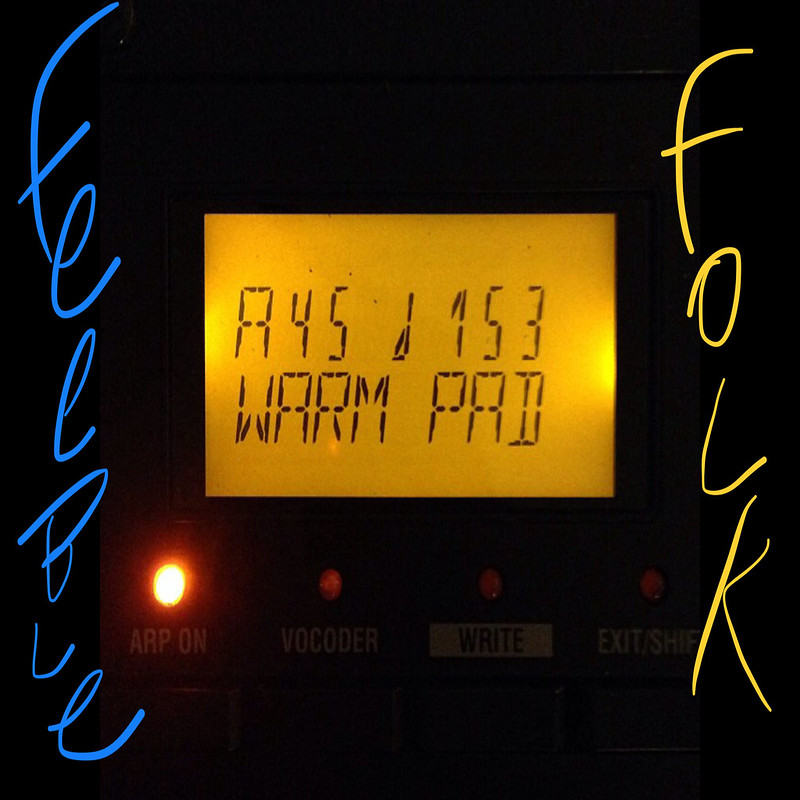 Novosibirsk Oblast  Russia