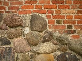 Nyborg
