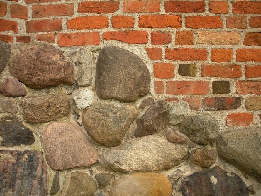 Nyborg  Denmark
