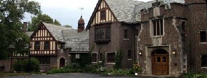 Oak Brook