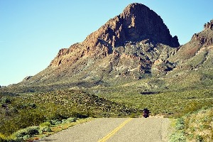 Oatman