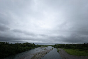 Obihiro