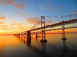Ocean City