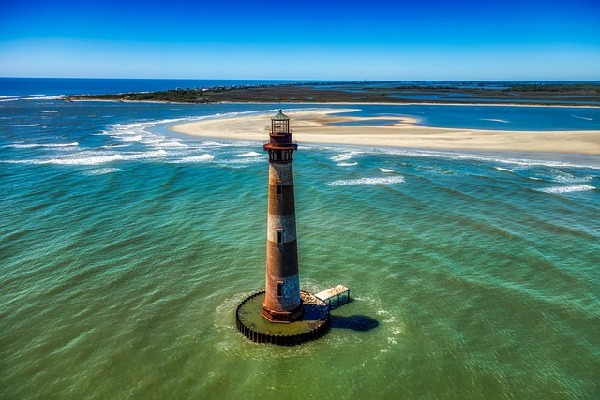Ocean View Delaware United States