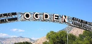 Ogden