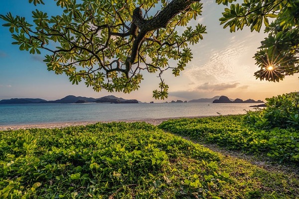 Okinawa  Japan
