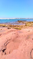 Olhao