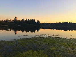 Olympia