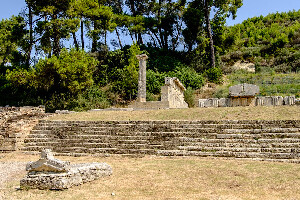 Olympia