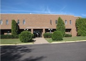 Ontonagon