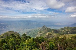 Ooty
