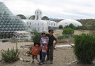 Oracle Arizona United States