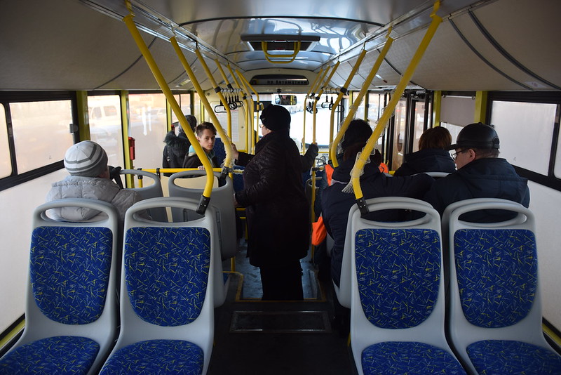 Orenburg Oblast  Russia