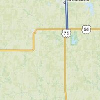 Osage City