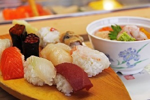 Otaru