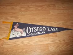 Otsego Michigan United States
