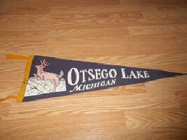 Otsego