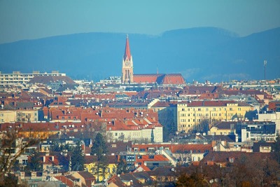 Ottakring